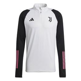 adidas Juventus Tiro 23 Pro Training Top Adults