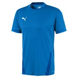 Puma Team Goal 23 Mens Performance T Shirt