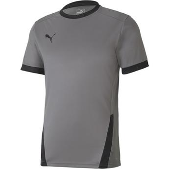 Puma Team Goal 23 Mens Performance T Shirt