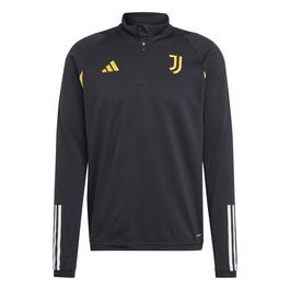 adidas Juventus Tiro 23 Training Top Adults