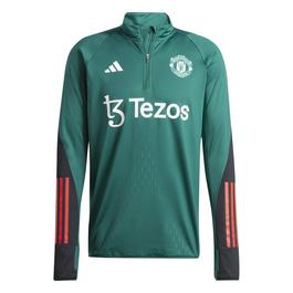 adidas Mufc Pro Top Sn99