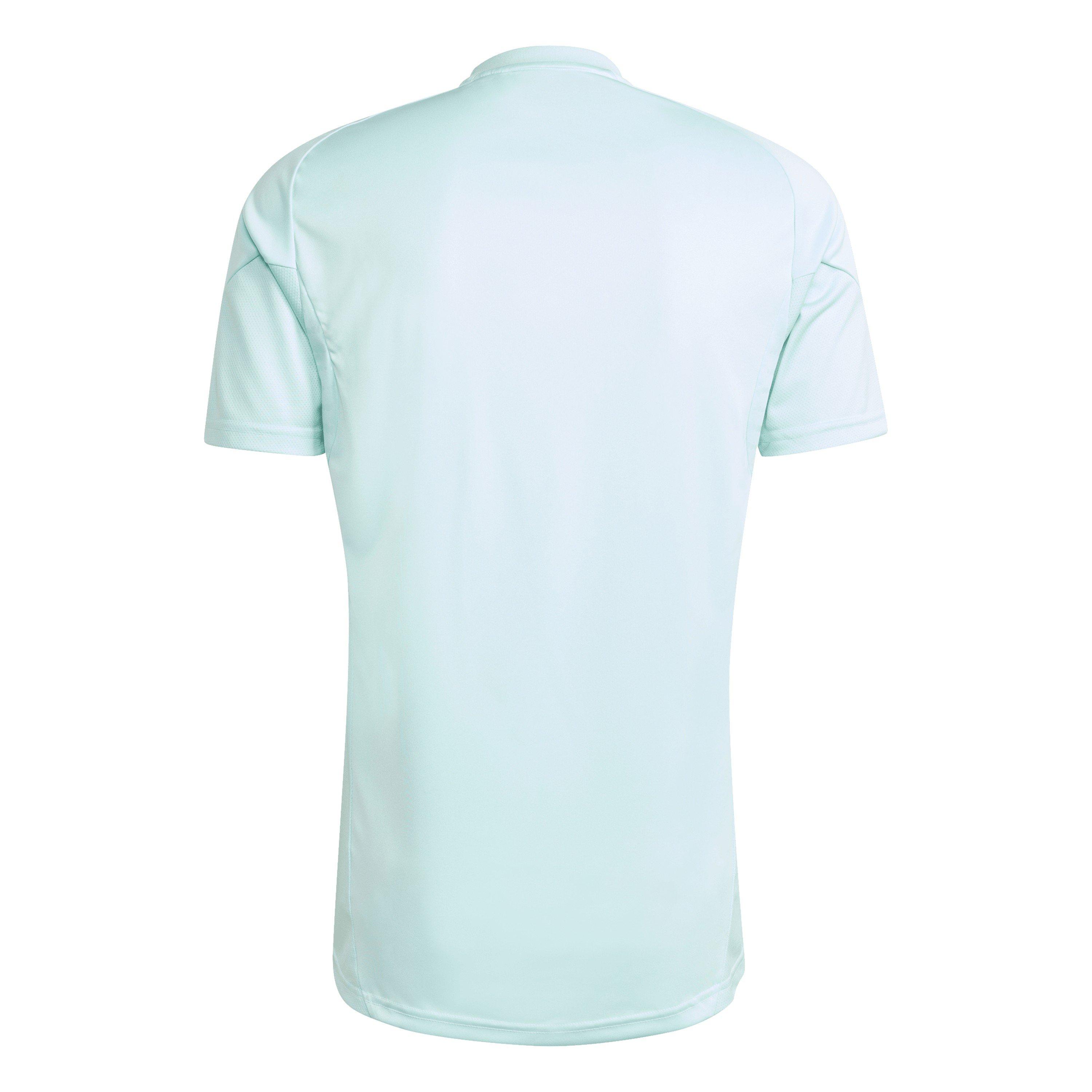 Blue/Black - adidas - adidas Juventus Training Shirt 25/26 - 2