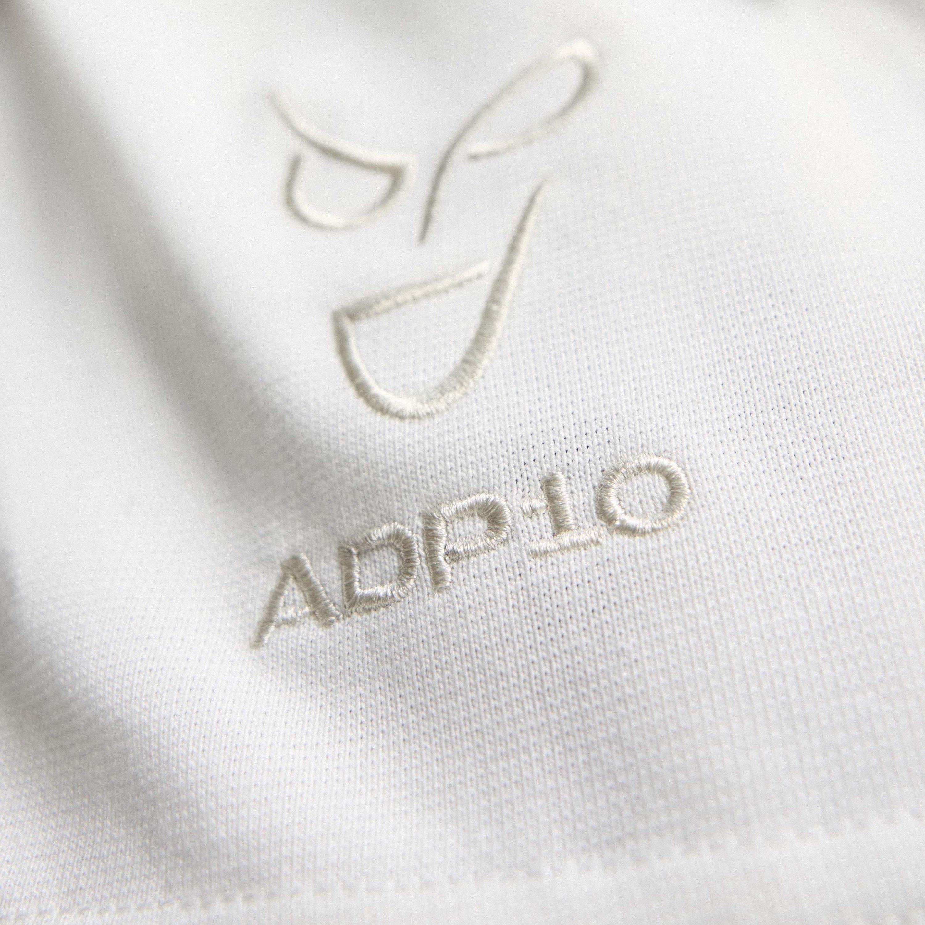 White/Black - adidas - Juventus Originals T-Shirt 25/26 Mens - 10