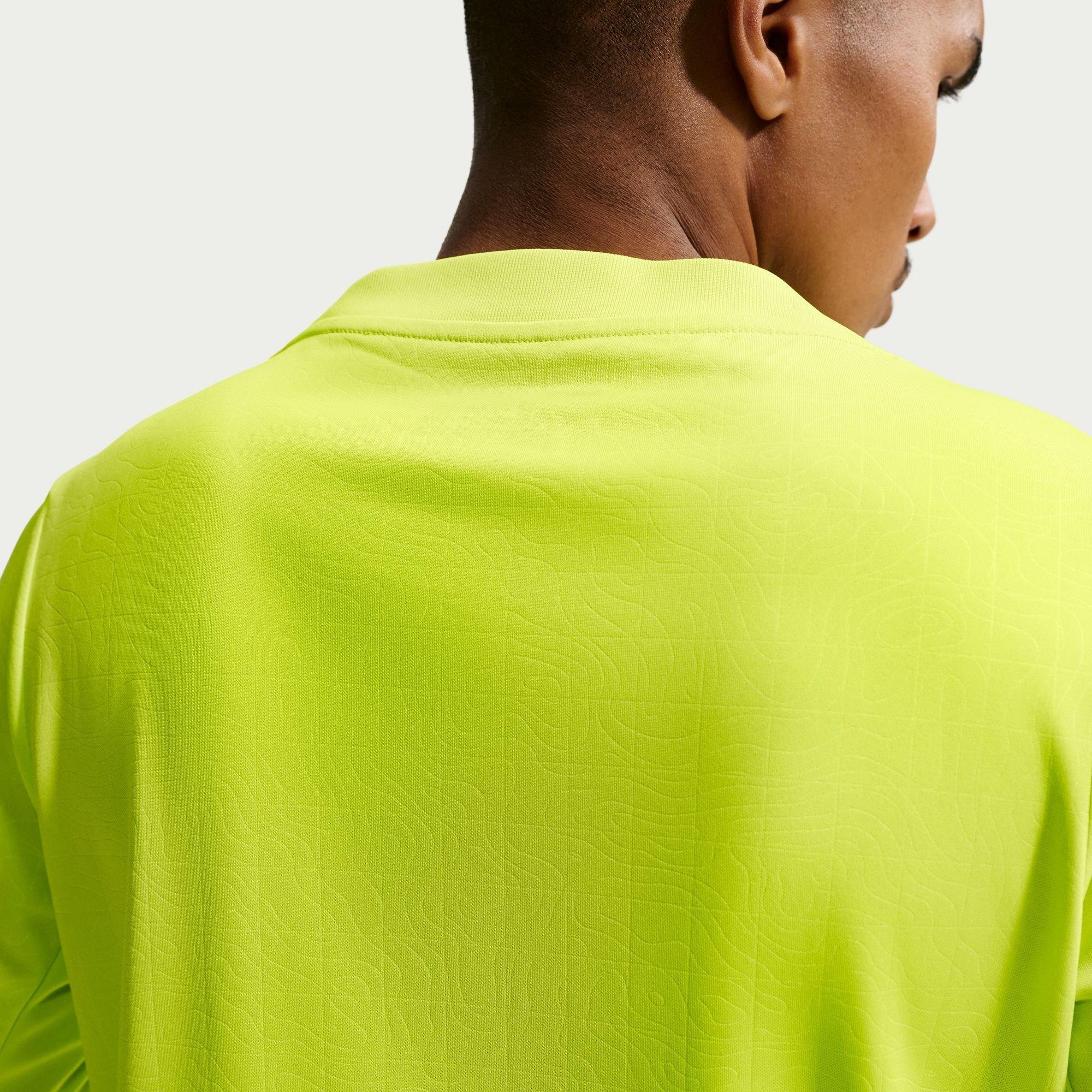 Blue/White - Nike - Nike THFC SE Tee Sn63 - 2