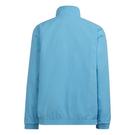Bleu clair - adidas - T-Shirt Manche Courte Entrada 22 GFX - 3