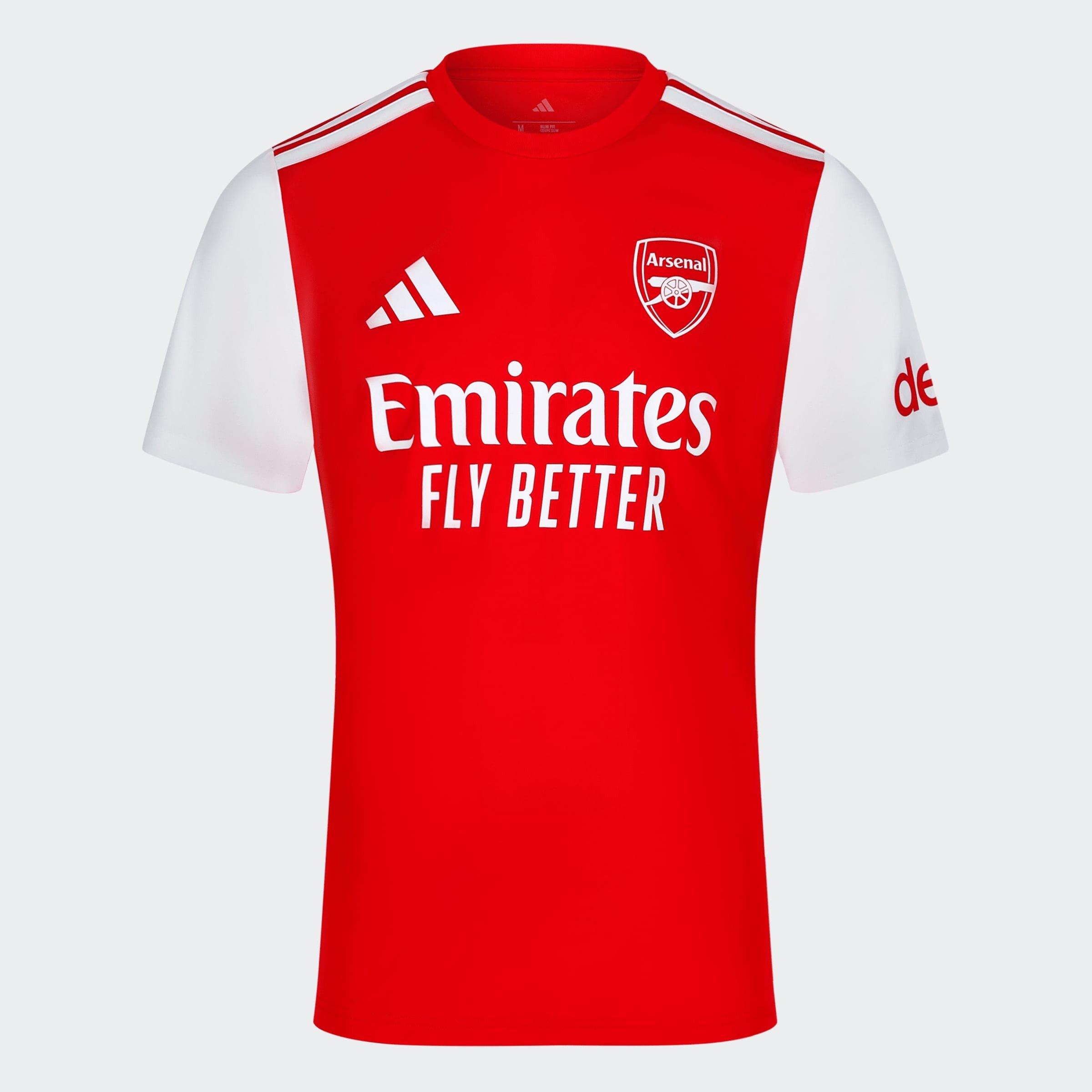 Betca - adidas - Adidas Afc H F Jsy Sn10 - 1
