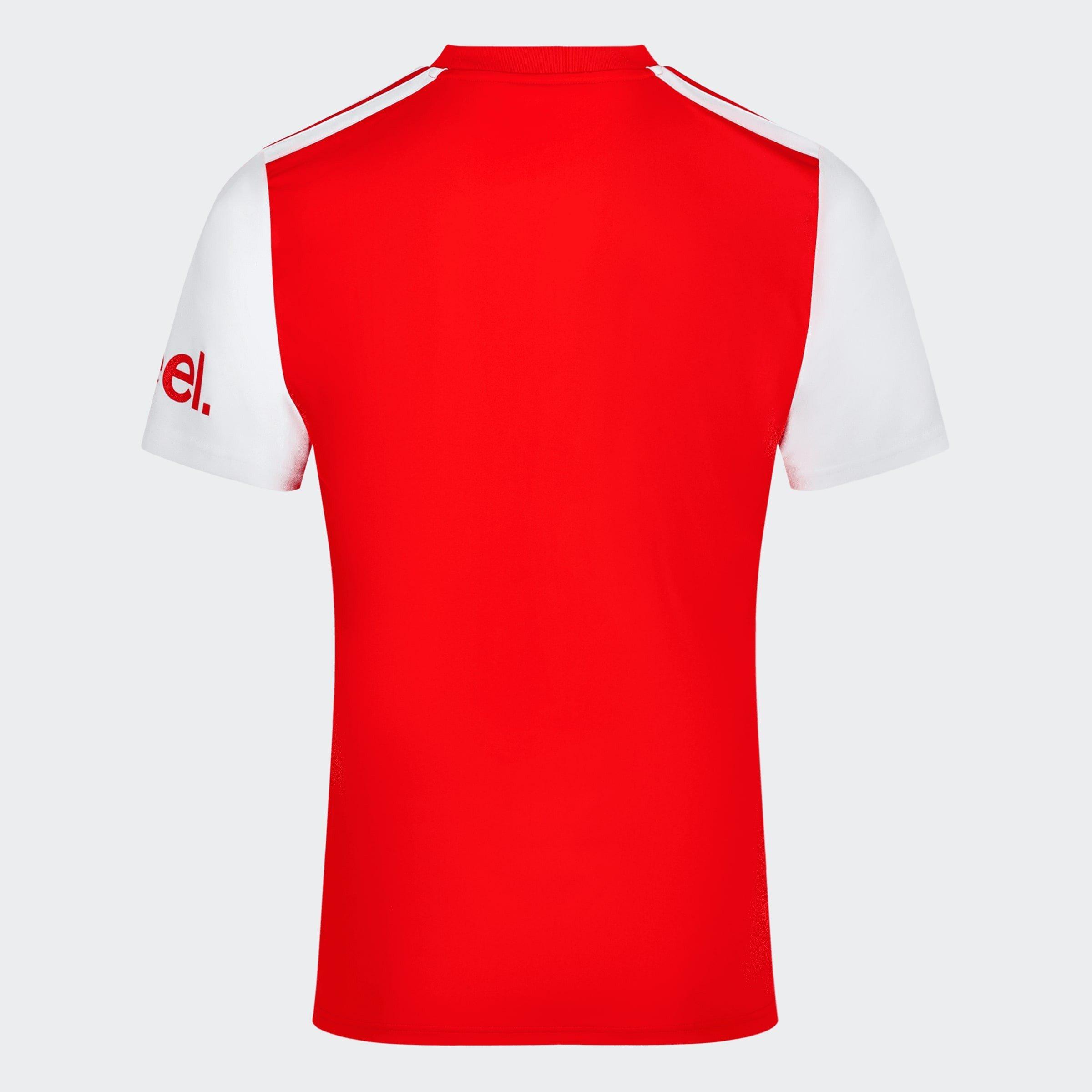 Betca - adidas - Adidas Afc H F Jsy Sn10 - 2