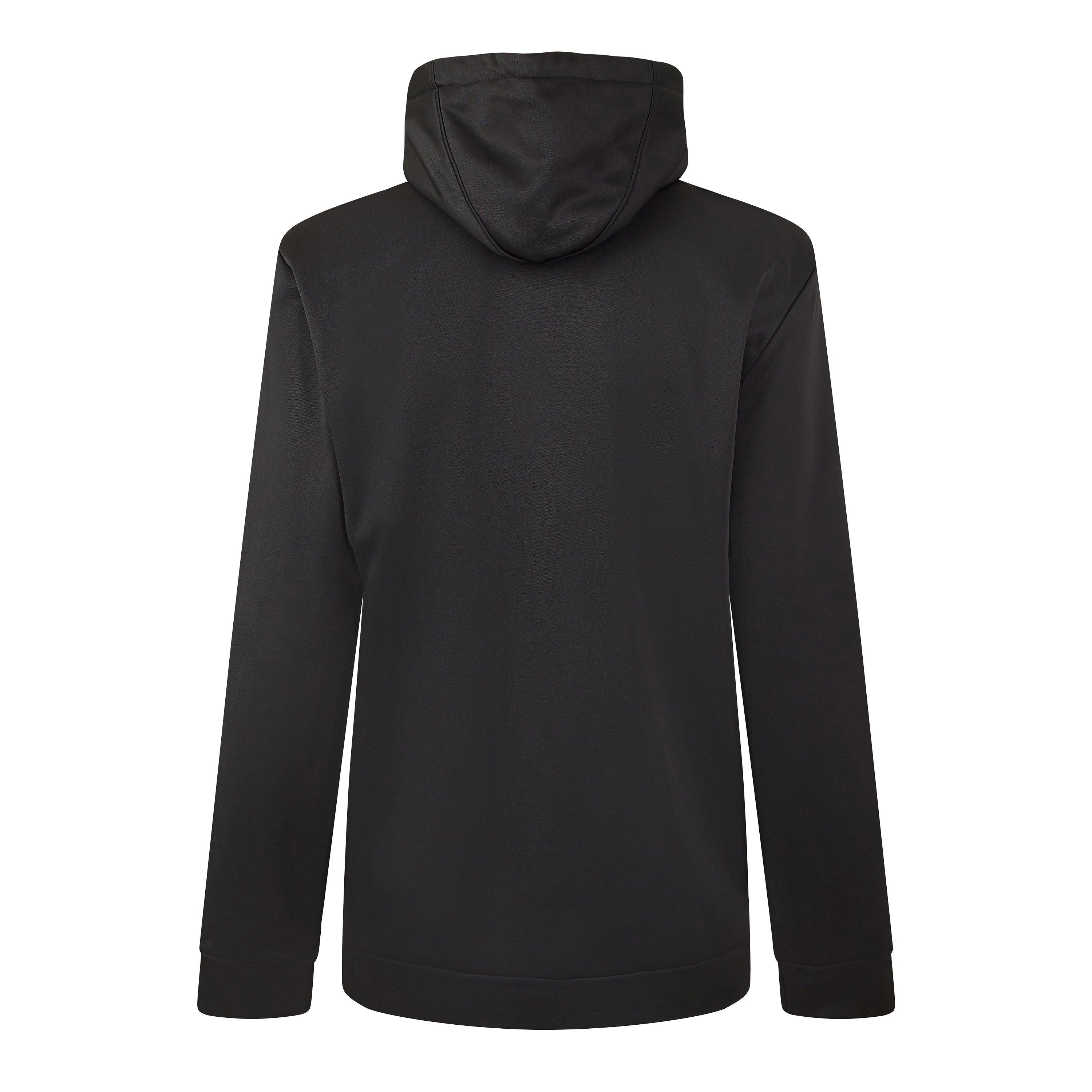 Noir - Canterbury - Men's Performance Hoodie - 2