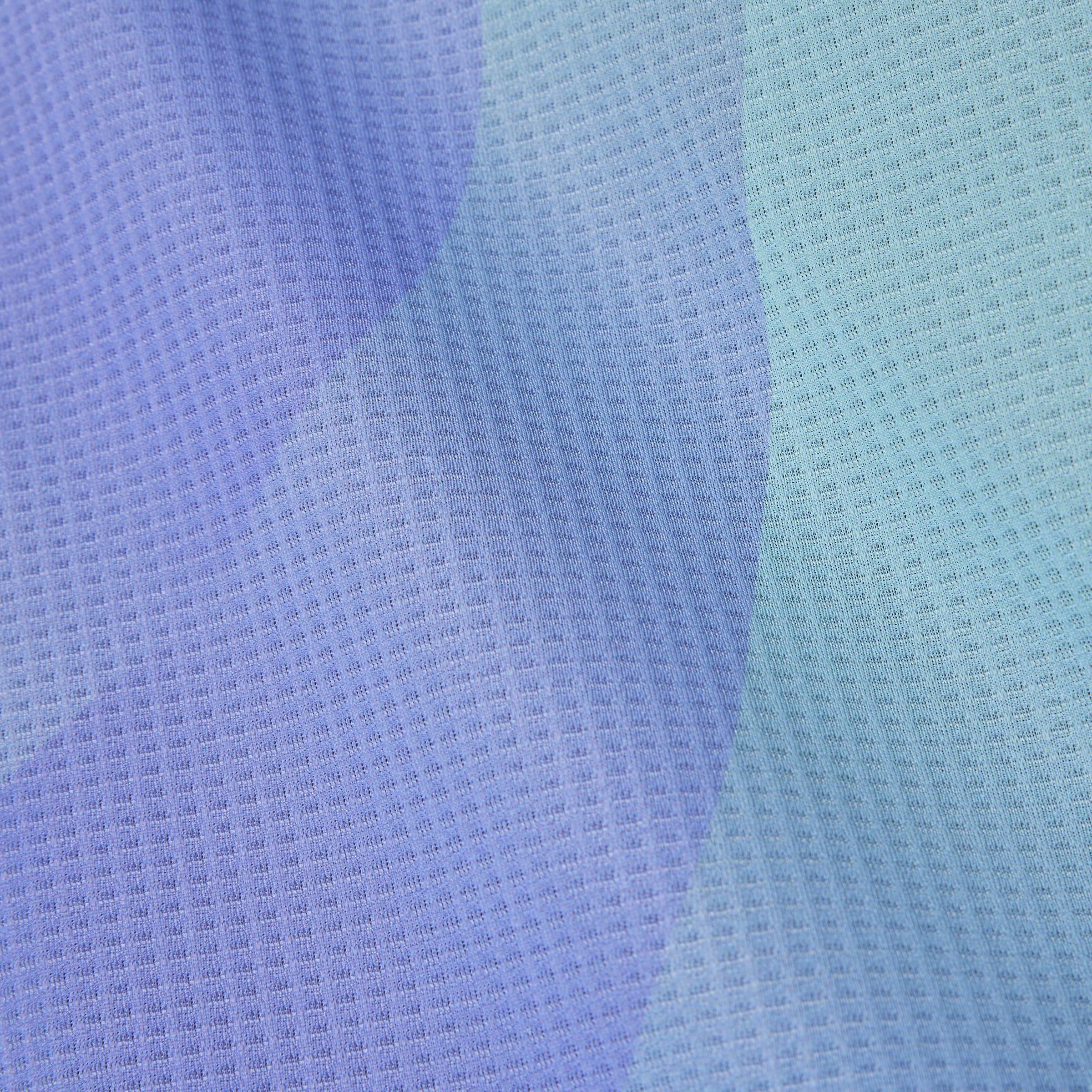 Claqua/Ltflpu - adidas - Arsenal Authentic Third Shirt 2024 2025 Adults - 15