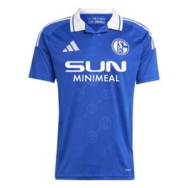 adidas Schlk 4 H Jsy Sn99