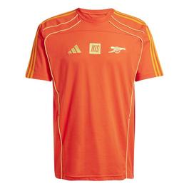 adidas Arsnl UBP T Sn99