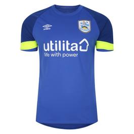 Umbro Hdrsfld 3rdGKJ Sn99