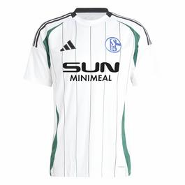 adidas Schlk 4 A Jsy Sn99