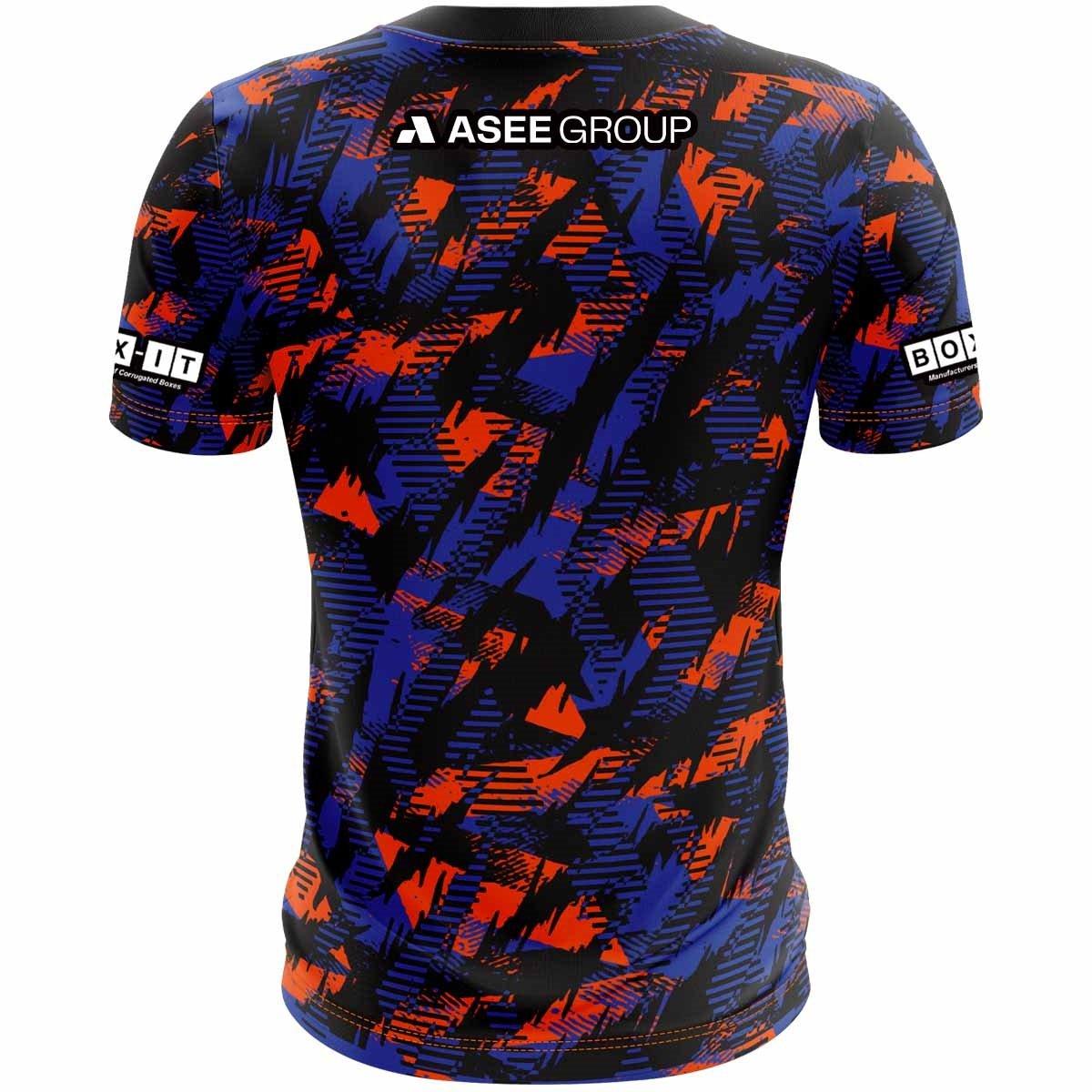 Images de Maillot Replique – Téléchargement gratuit sur eepik