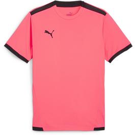 Puma TeamLiga Top Mens