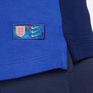 Jeu Royal - Nike - nike air panel sweatshirt for sale on ebay store - 5