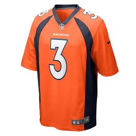 Nike Home Game Jersey Mens