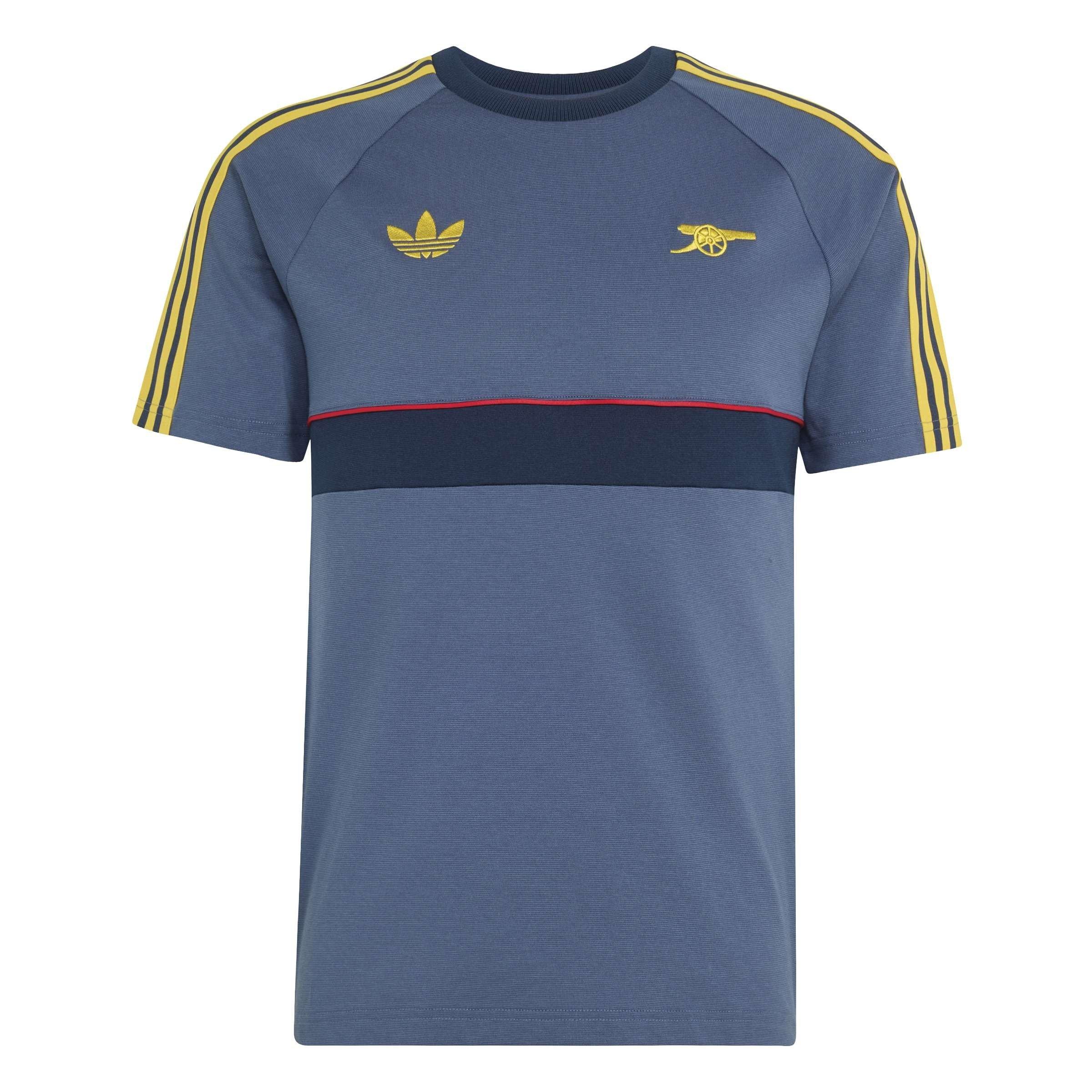 Тениска Arsenal Originals Mens