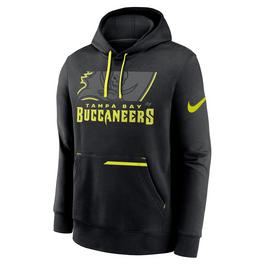 Nike VOLT Hoodie Sn99