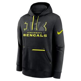 Nike Rewind Hoodie Sn99