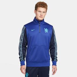 Nike Chelsea Academy Pro Jacket 2023 2024 Juniors
