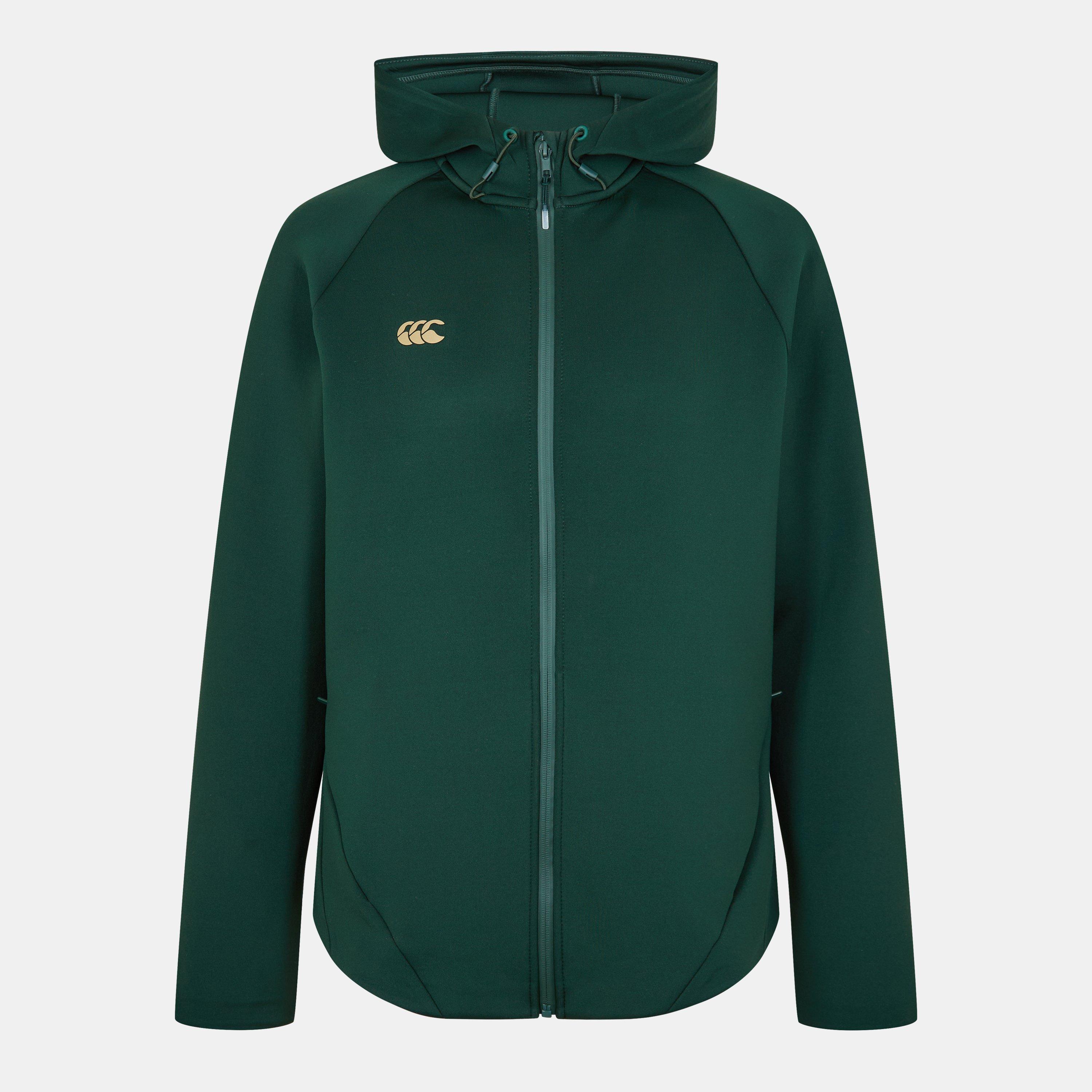 Everest Hoodie Adults