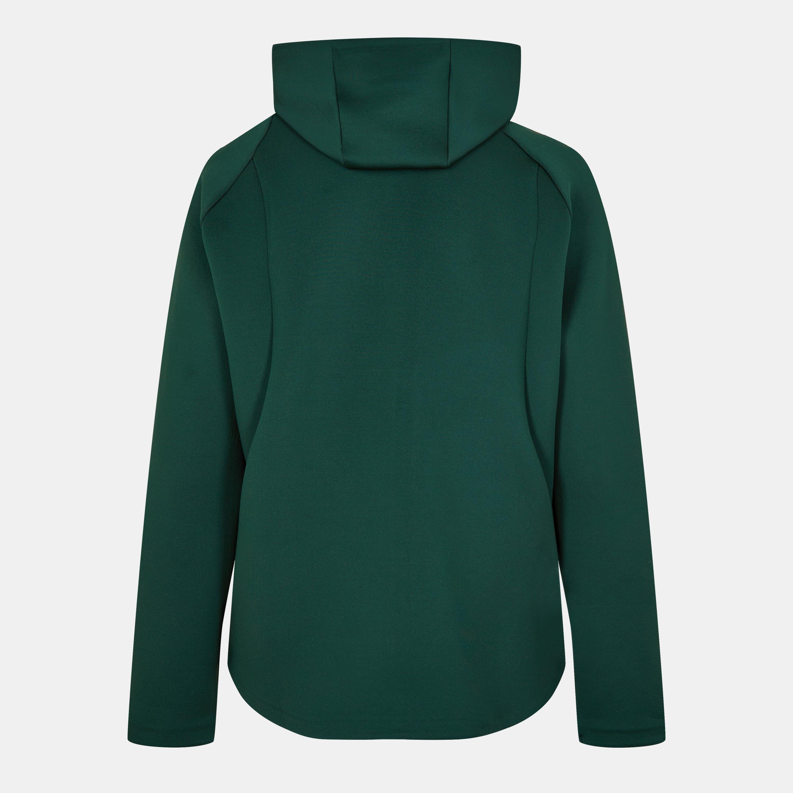 Scarab - Canterbury - Everest Hoodie Adults - 2