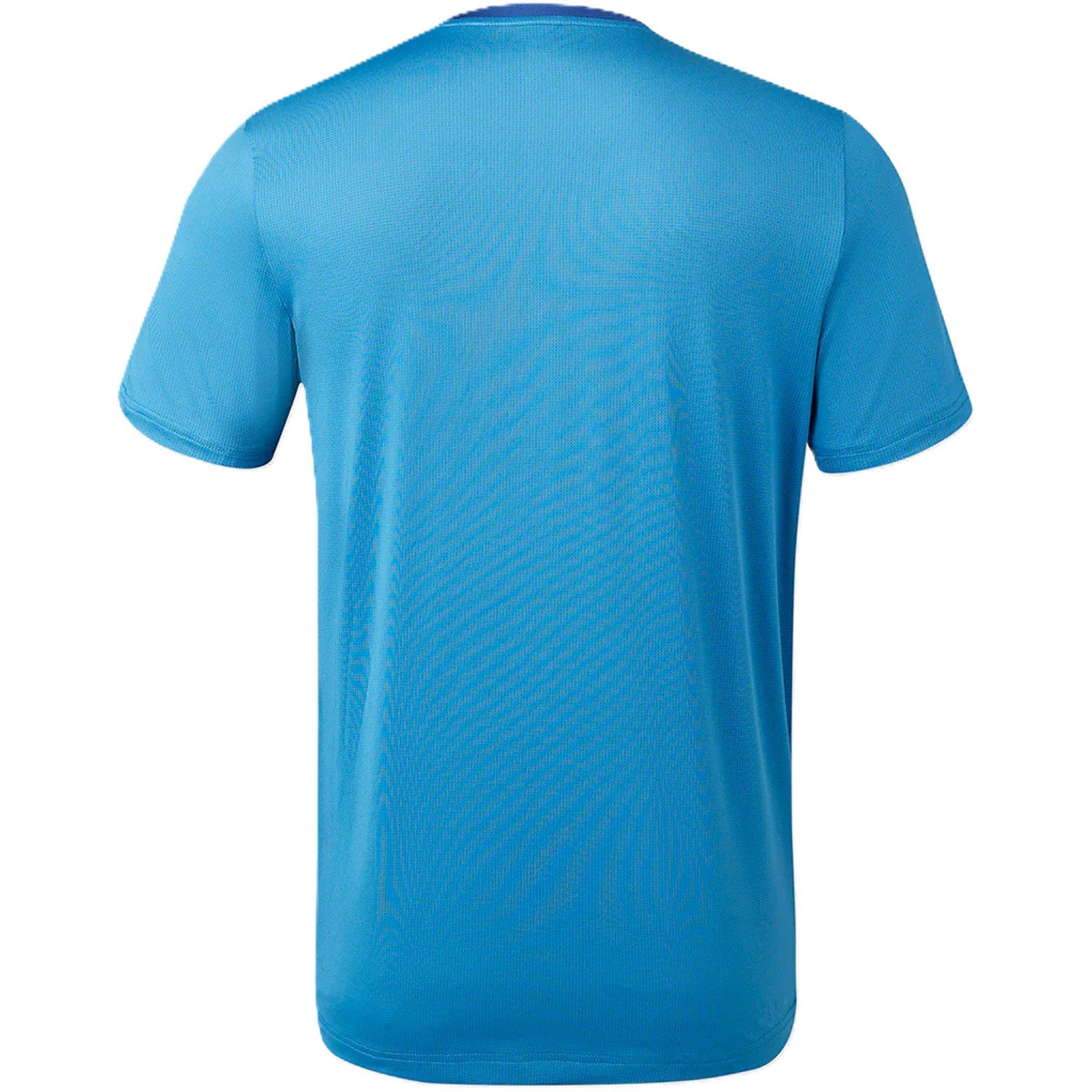 DWtr/BDpths - Castore - RngrsTrngSsT Sn99 - 2