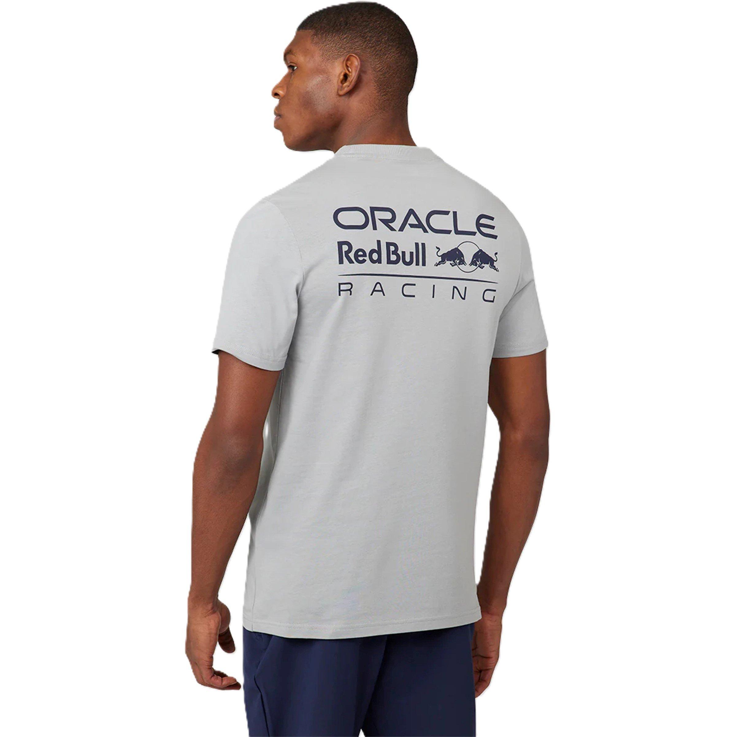 Grau - Castore - Core Tee 99 - 2