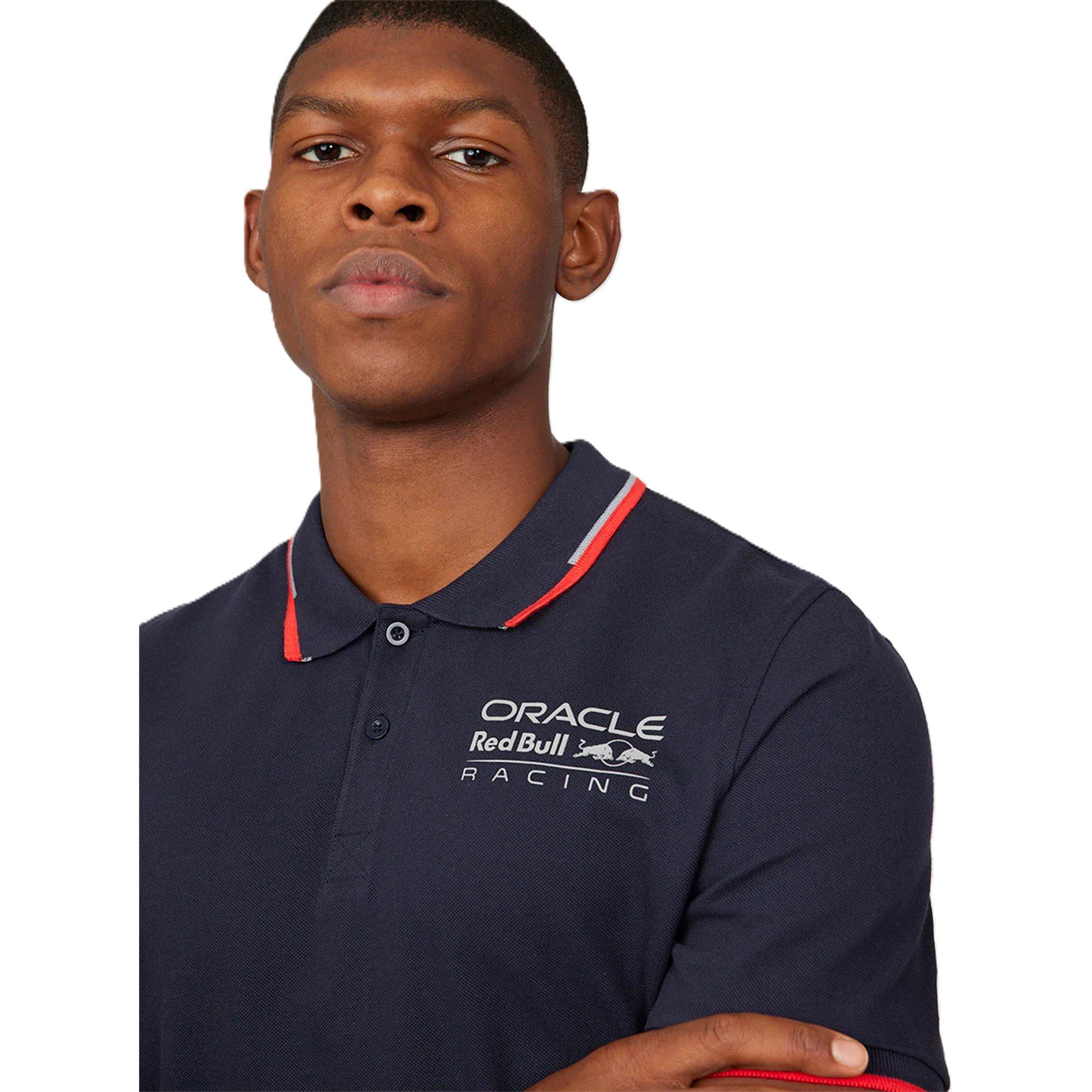 Noche Estrellada - Castore - Core Polo 99 - 3