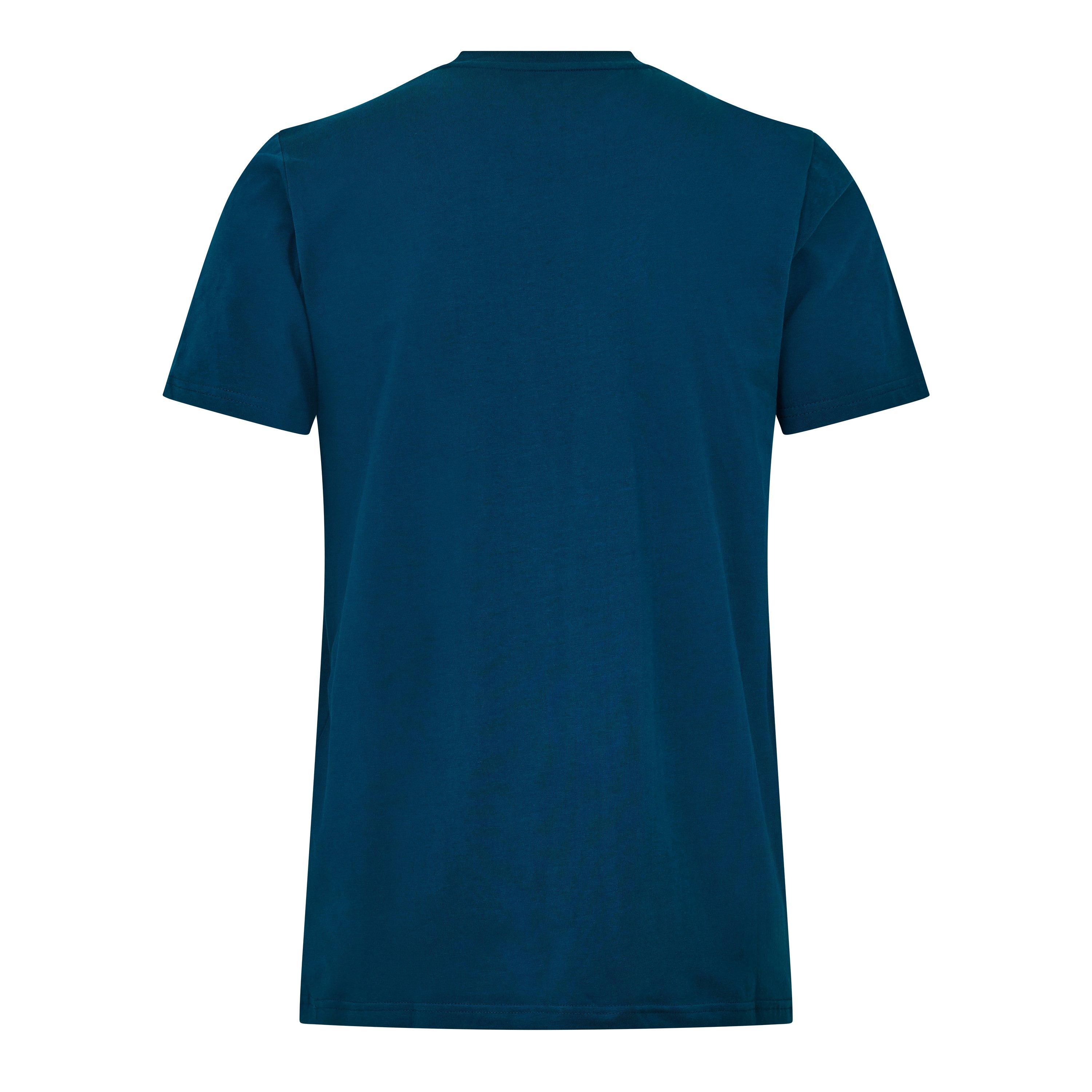 Baie de Chesapeake - Castore - Castore Wlvs  Trvl T Sn99 - 2