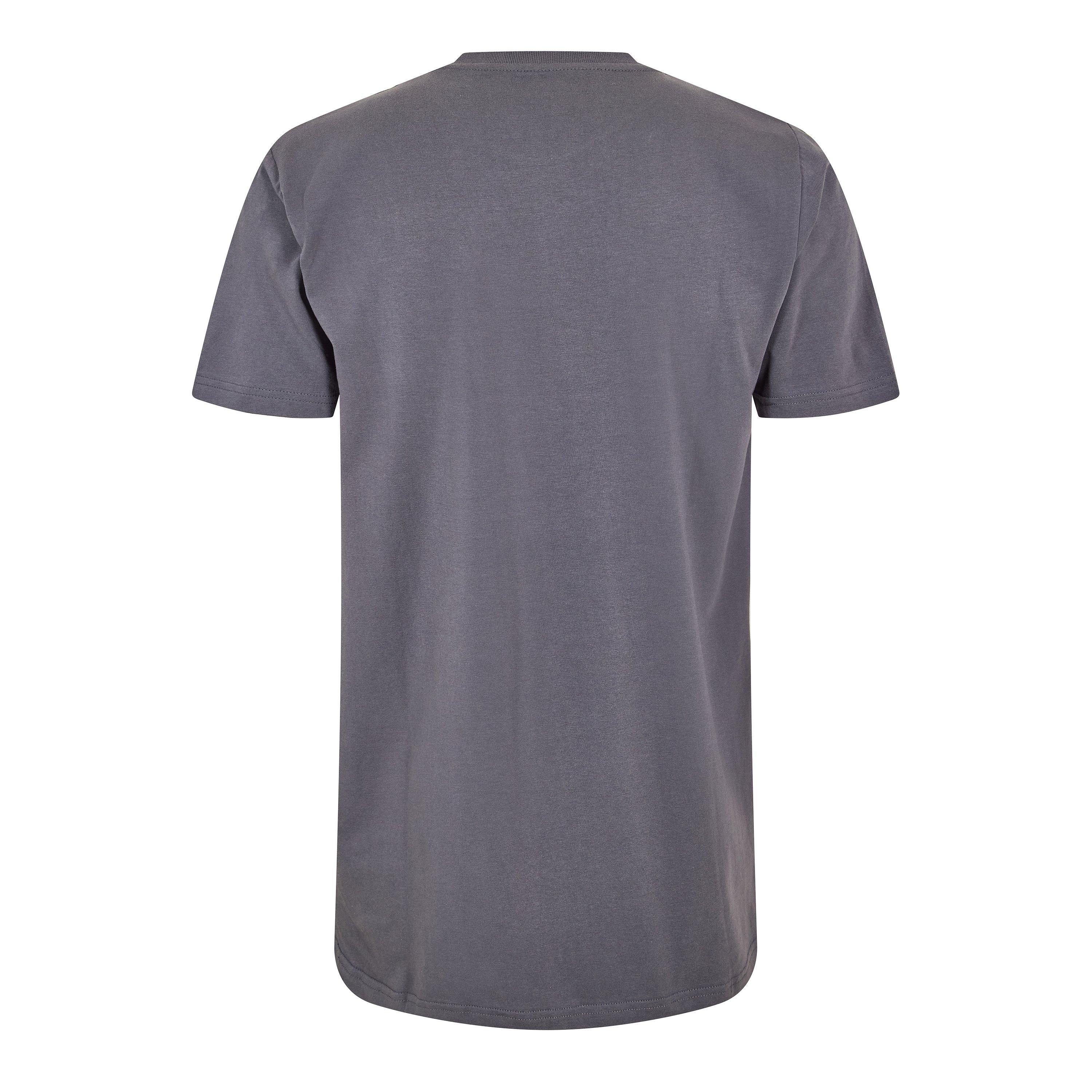 Ebony - Castore - Castore WlvsCchTrvlT Sn99 - 2