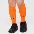 Orange Total - Nike - nike kobe + boys toddler pants for girls shoes - 11