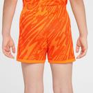 Orange Total - Nike - nike kobe + boys toddler pants for girls shoes - 9
