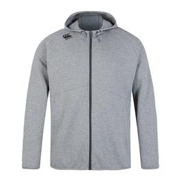 Canterbury Tempo Hoodie Adults