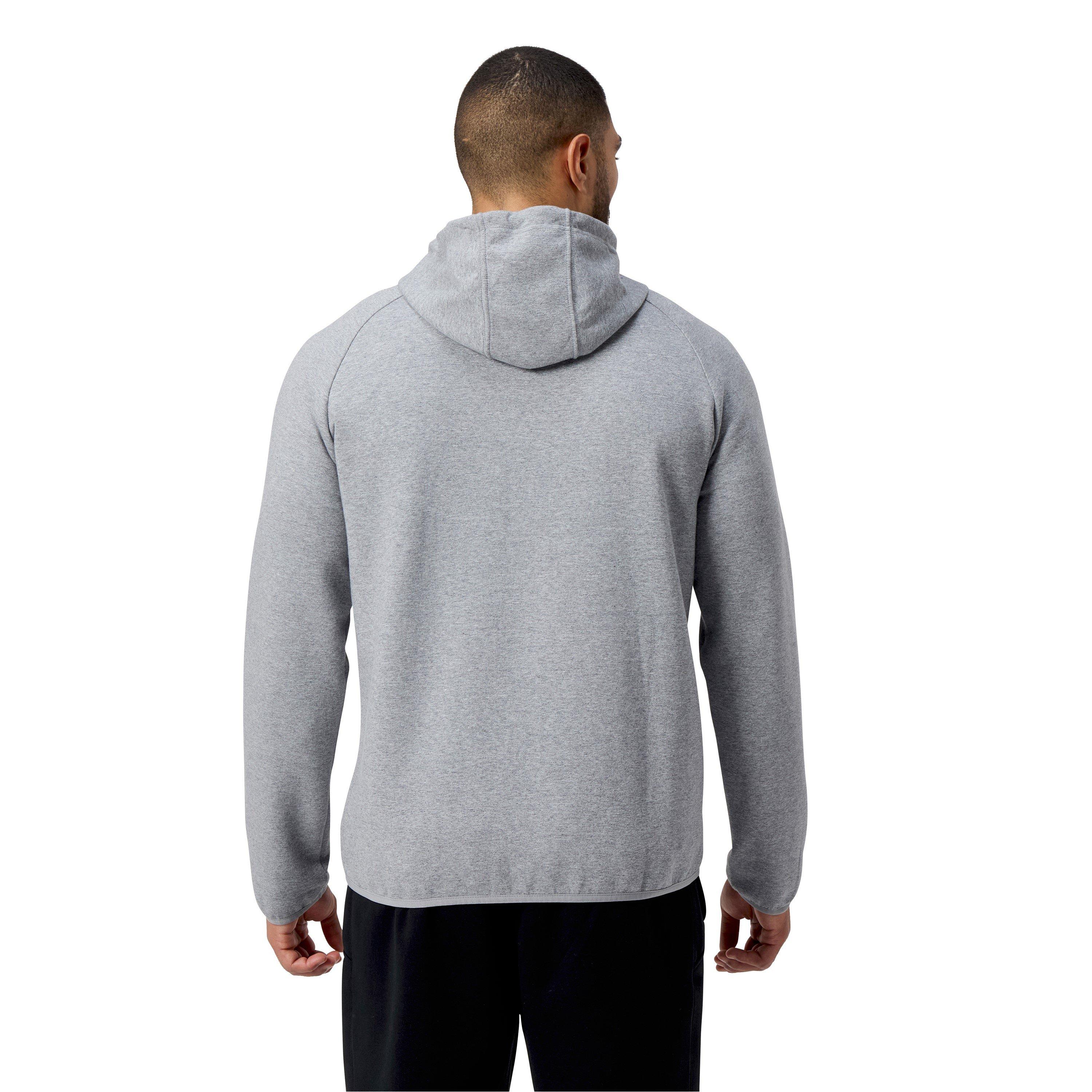 Marne statique - Canterbury - Tempo Hoodie Adults - 5