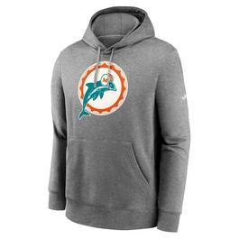 Nike RewindClubHdie Sn99