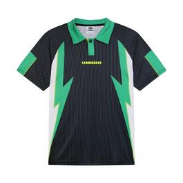 Umbro Usain Bolt Football Jersey