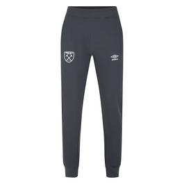Umbro Umbro WstHm Fl Pant Sn99