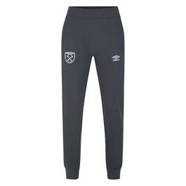 Umbro WstHm Fl Pant Sn99