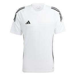 adidas Tiro 24 Mens Jersey