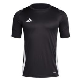 adidas Tiro 24 Mens Jersey