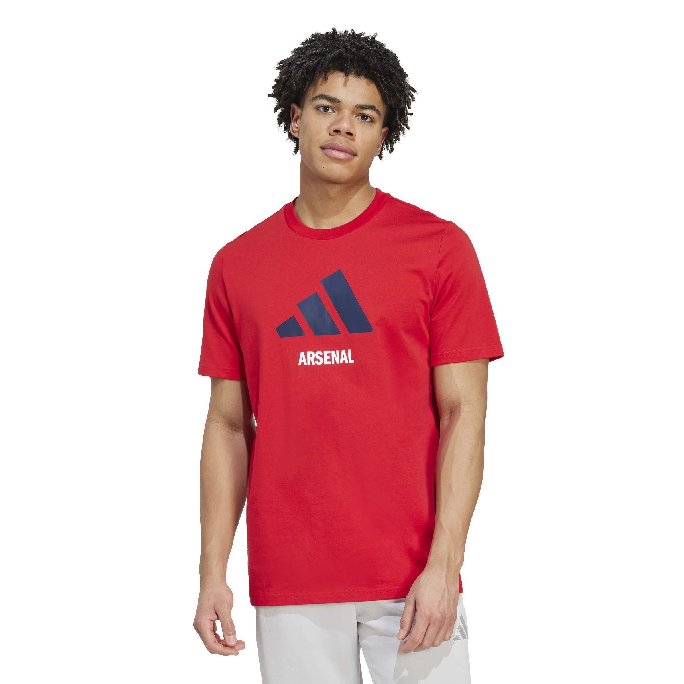 Betsca - adidas - Adidas Afc Szn Gr Te Sn99 - 2