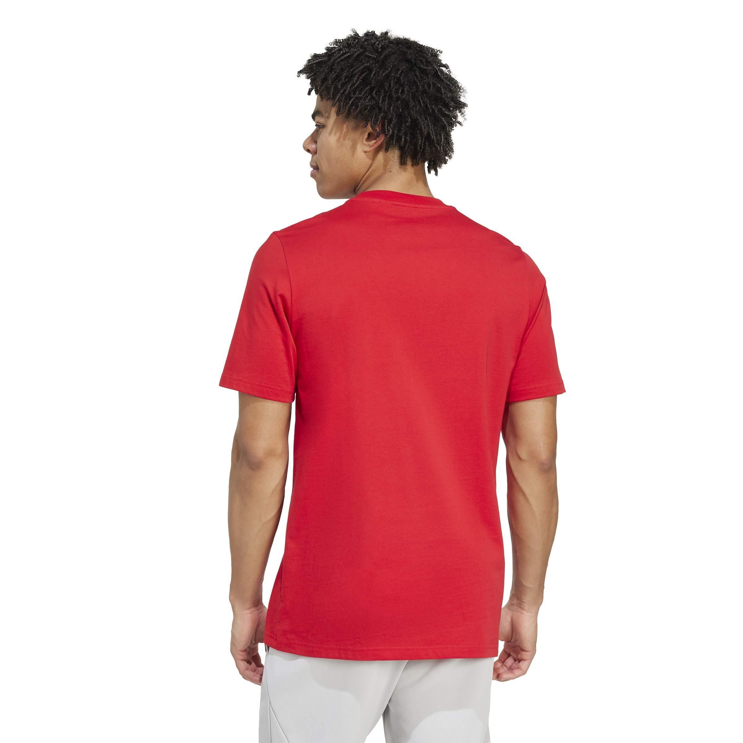 Betsca - adidas - Adidas Afc Szn Gr Te Sn99 - 3