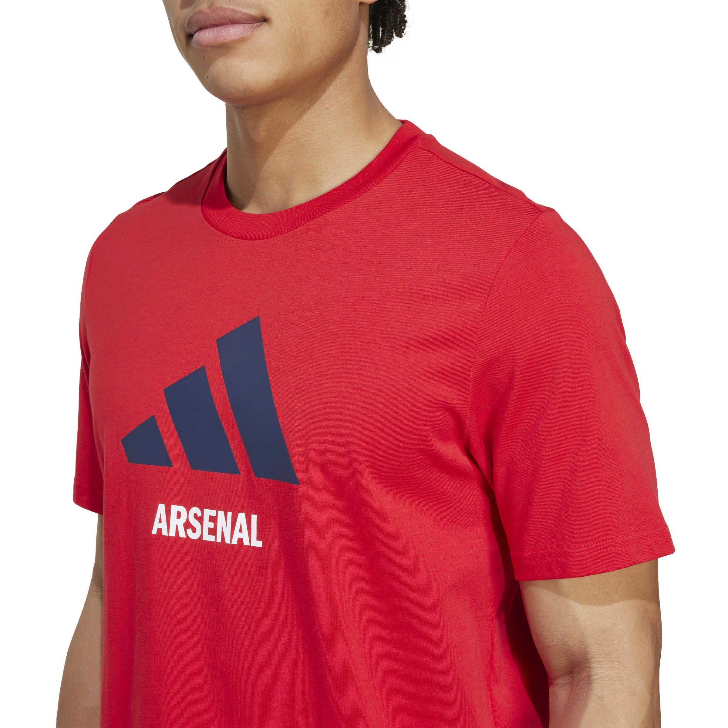 Betsca - adidas - Adidas Afc Szn Gr Te Sn99 - 4