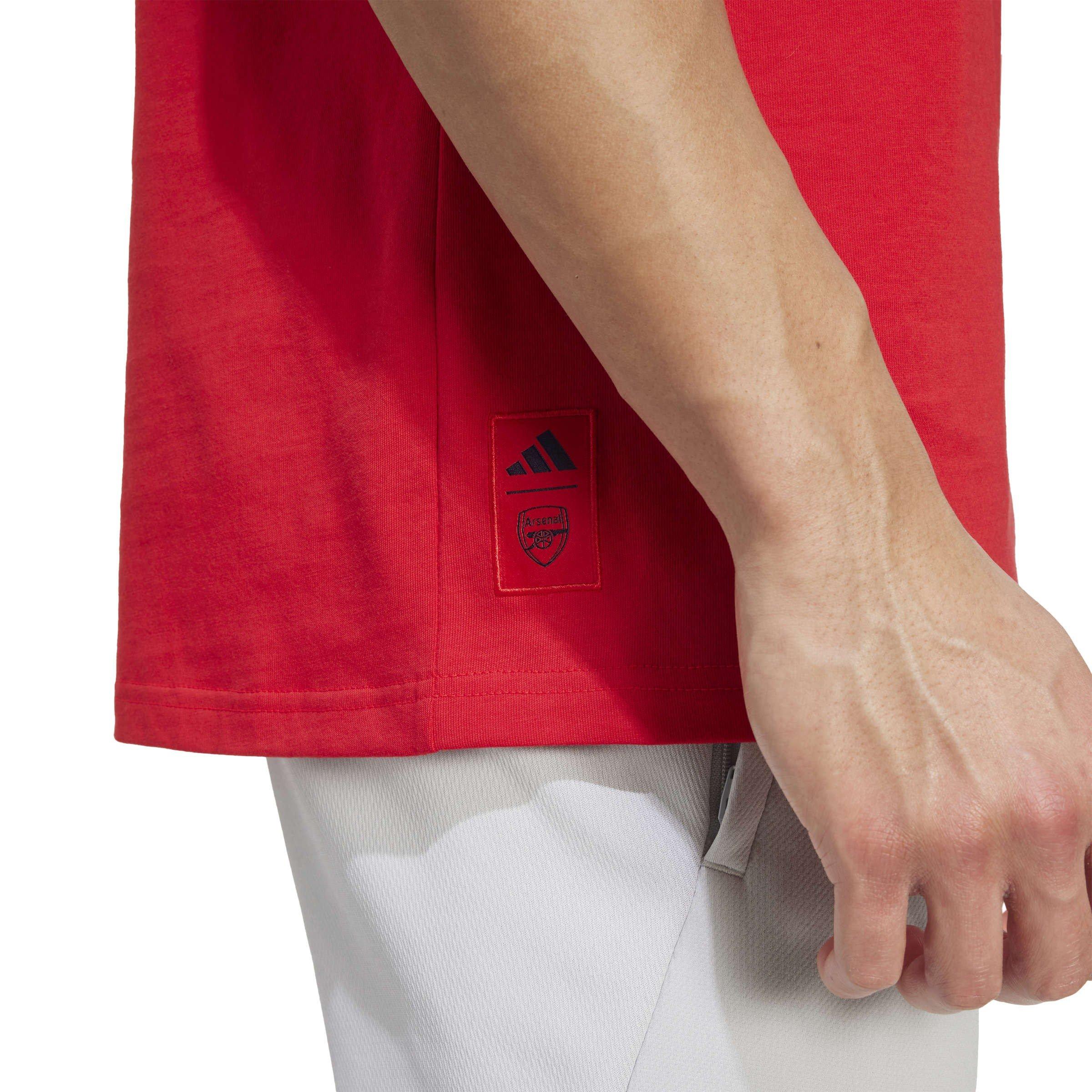 Betsca - adidas - Adidas Afc Szn Gr Te Sn99 - 5