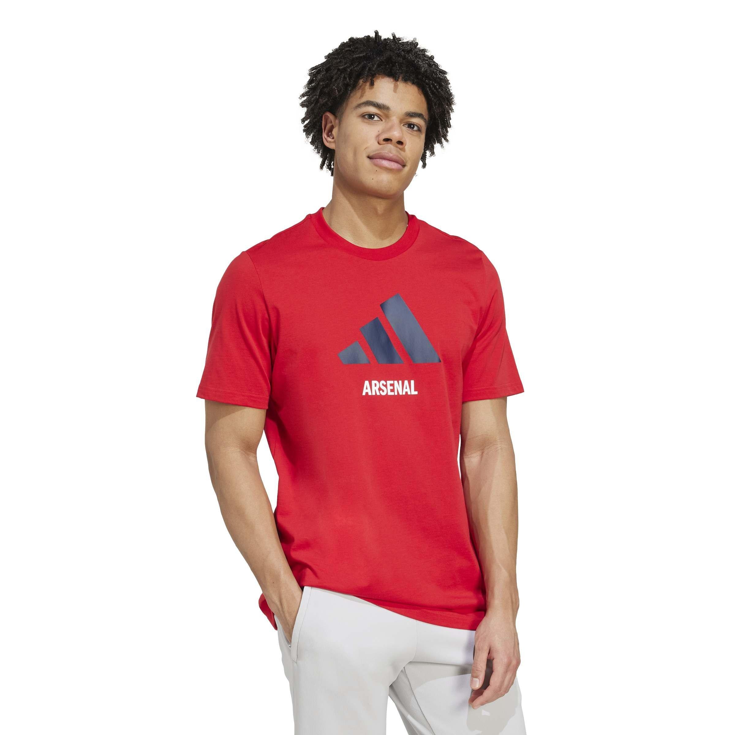 Betsca - adidas - Adidas Afc Szn Gr Te Sn99 - 6