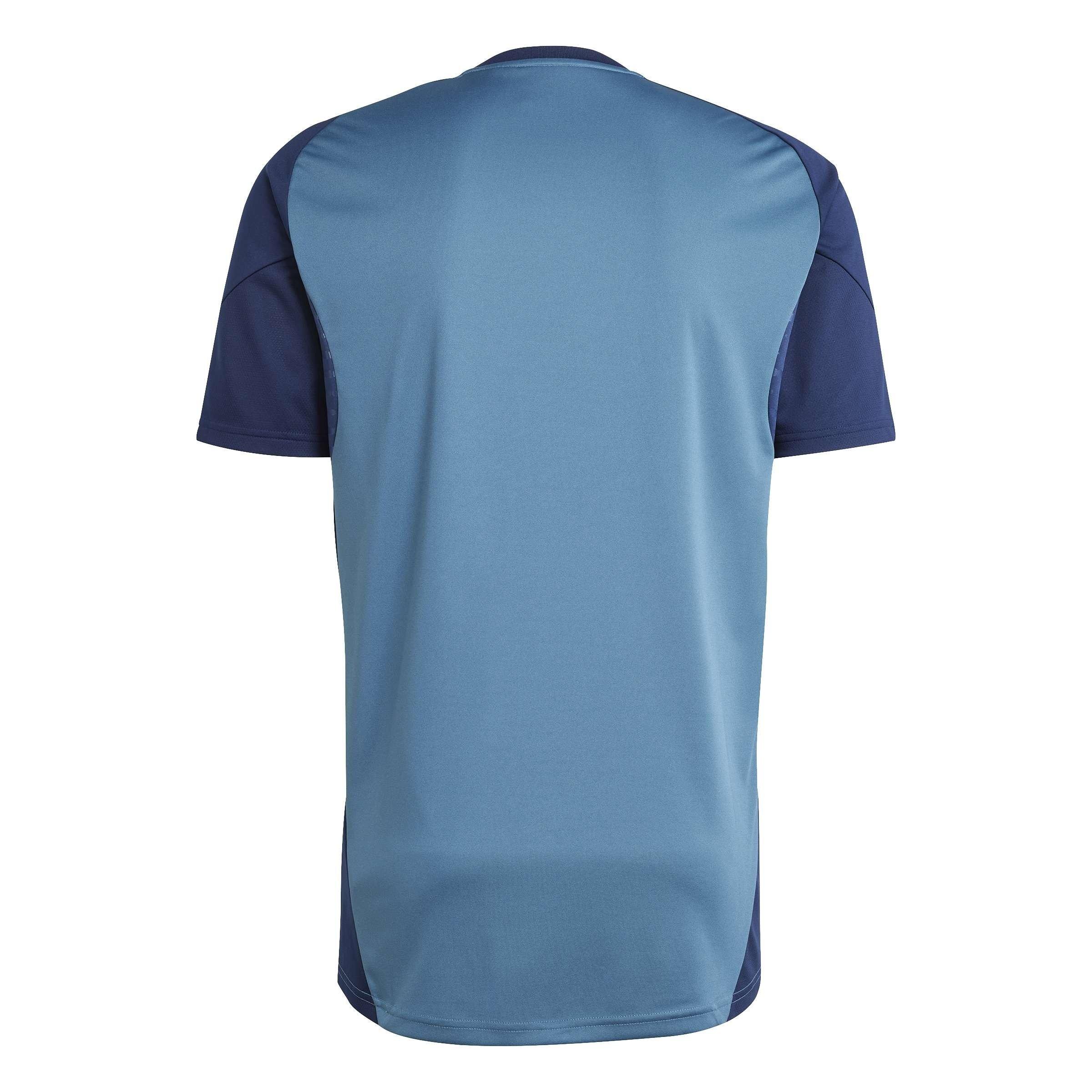 Blablu/Nindig - adidas - Adidas AFC Tr Jsy Sn99 - 2