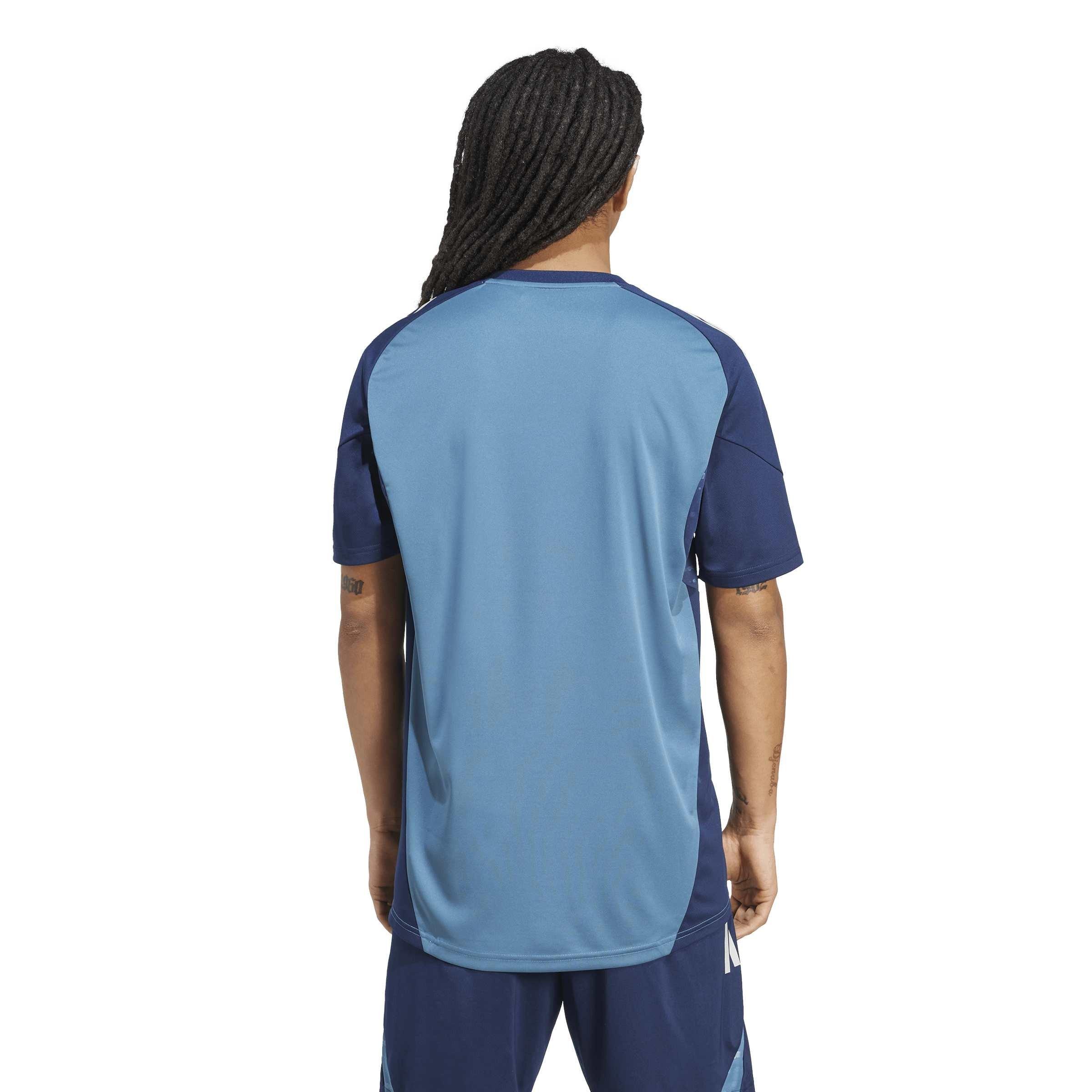 Blablu/Nindig - adidas - Adidas AFC Tr Jsy Sn99 - 4