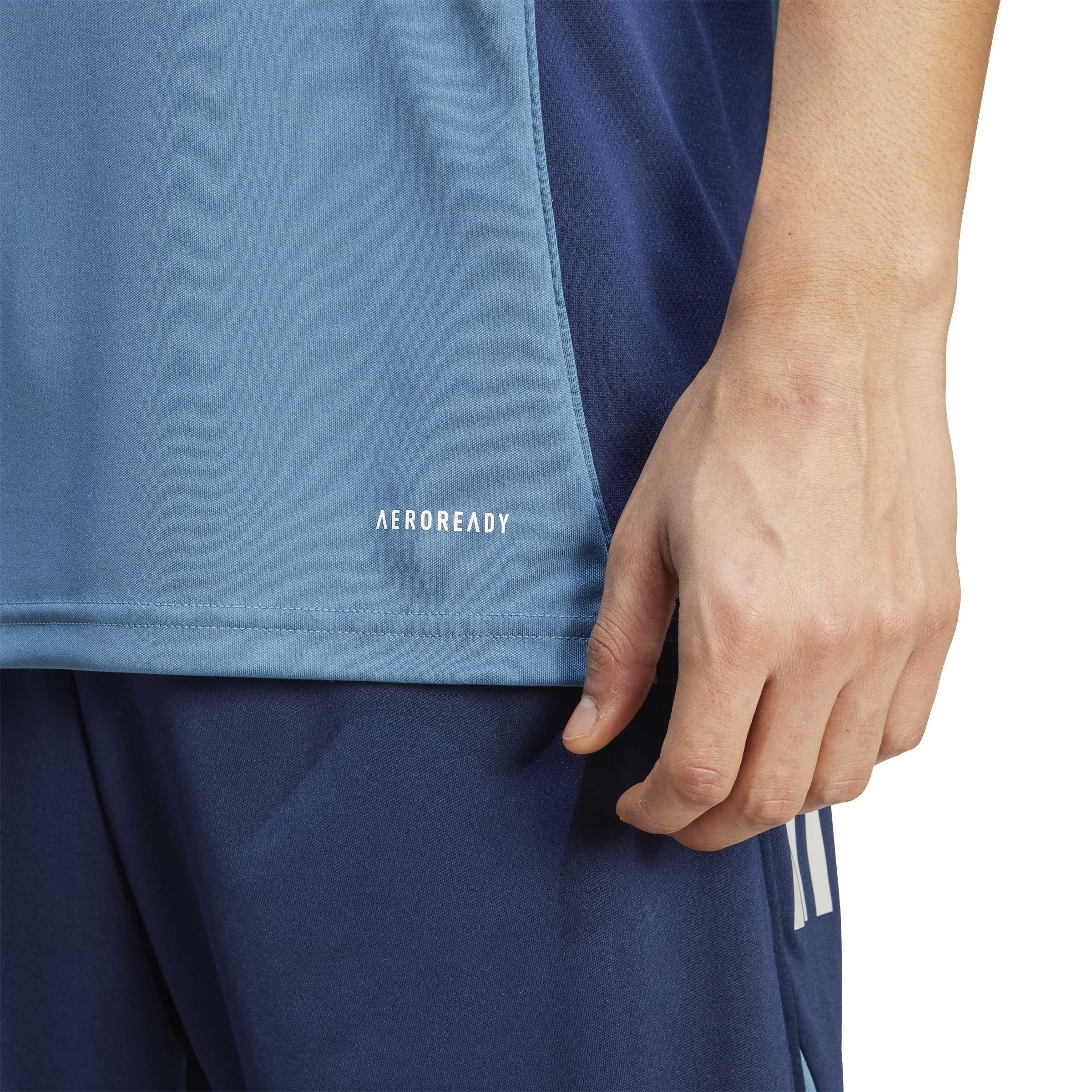 Blablu/Nindig - adidas - Adidas AFC Tr Jsy Sn99 - 6